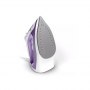 Philips | DST1020/30 | Steam Iron | 1800 W | Water tank capacity 250 ml | Continuous steam 20 g/min | Steam boost performance 90 - 5
